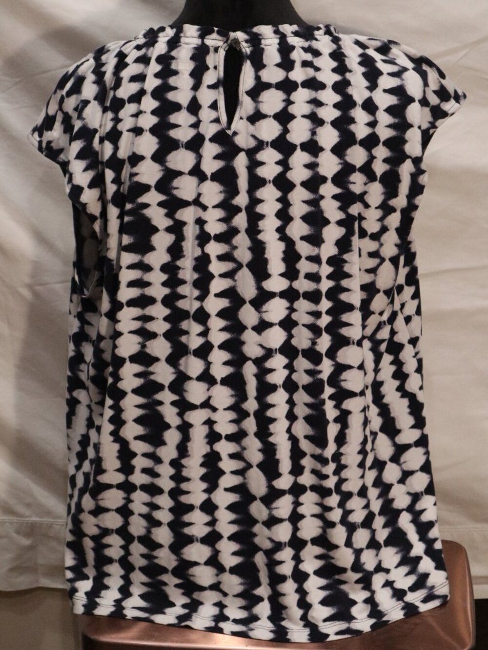 Chase apparel - Picture 2 of 2